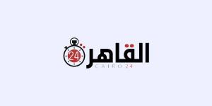 بيت الزكاة يستقبل تبرعات أردنية بـ 12 شاحنة عملاقة ضمن الحملة العالمية أغيثوا غزة - مصر النهاردة