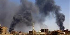احتدام القتال في غرب السودان.. المفوضية تعرب عن قلقها - مصر النهاردة