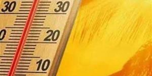 طقس الفيوم حار نهارا مائل للبرودة ليلا والعظمى 32 درجة - مصر النهاردة