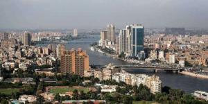 2000 فدان مطلة على النيل بالمعادي وروض الفرج وطره تنتظر المستثمرين - مصر النهاردة