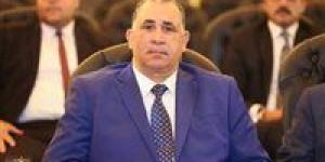 نقيب المحامين يلتقي رئيس محكمة استئناف المنصورة ويتفقان على لقاء لاحتواء الأزمة - مصر النهاردة
