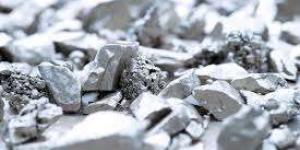 كيف أثبتت الفضة أحقيتها ضمن الأوعية الادخارية الهامة خلال أول 3 أشهر من 2024 - مصر النهاردة