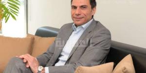 أيمن عامر: 30 مليار جنيها مبيعات حققتها "سوديك" في 2023 - مصر النهاردة