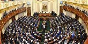 برلماني يقترح تشريع جديد يحدد مكسب التجار في السلع ووضع عقوبات للمخالفين - مصر النهاردة