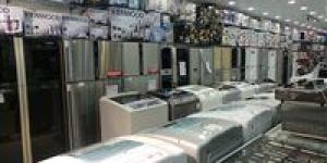 الغرف التجارية: تخفيض أسعار الأجهزة الكهربائية بنسبة 20% باستثناء التكييفات - مصر النهاردة