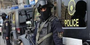جهود أمنية لكشف غموض العثور على جثة سائق توك توك بالسنبلاوين - مصر النهاردة