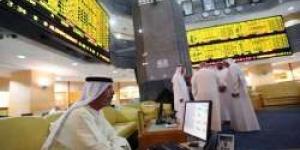 أسواق الإمارات الأولى خليجياً في الشراء الأجنبي بـ3.3 مليار دولار بالربع الأول - مصر النهاردة
