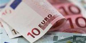 سعر اليورو مقابل الجنيه اليوم الاثينن 29-4-2024 بالبنوك - مصر النهاردة