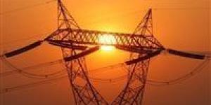 كهرباء كفر الشيخ تعلن عن فصل التيار الكهربائي عن 17 قرية لمدة 5 ساعات - مصر النهاردة
