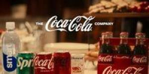 شركة كوكاكولا تبيع أسهم وحدتها الأفريقية بقيمة8ملياردولارفي طرح أولي مزدوج بجوهانسبرج وأمستردام - مصر النهاردة
