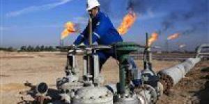 النفط يهبط 1% مع استمرار محادثات وقف إطلاق النار بين إسرائيل وحماس - مصر النهاردة