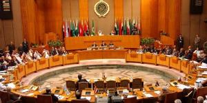 الجامعة العربية تحتفل باليوم العالمي للملكية الفكرية لتعزيز دورها في التنمية المستدامة - مصر النهاردة