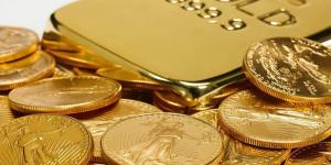 أسعار الذهب في مصر اليوم الاثنين 29-4-2024 وعيار 21 يتراجع 30 جنيه - مصر النهاردة
