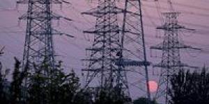 الصين تحذر من نقص الكهرباء وتتوقع تخفيف الأحمال في معظم البلاد - مصر النهاردة