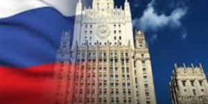 الخارجية الروسية تعلق على تصريح بلينكن حول المفاوضات بشأن أوكرانيا - مصر النهاردة