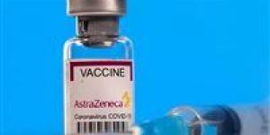 الشركة المصنعة للقاح أسترازينيكا تعترف بأضراره الجانبية.. والصحة: توقفنا عن شرائه | بث مباشر - مصر النهاردة