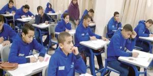 وزير التعليم: الدول الأجنبية تستعين بخريجي مدارس التكنولوجيا التطبيقية - مصر النهاردة