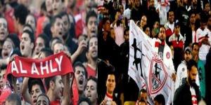 ناقد رياضي : احتفالات اللاعبين المثيرة للجدل تطرق الباب للتعصب الرياضي - مصر النهاردة