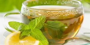 فوائد الشاي الأخضر، يحمى من الزهايمر والسرطان ويخفض الكوليسترول بالدم - مصر النهاردة