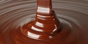 طريقة عمل صوص الشوكولاتة زي الجاهز وأرخص - مصر النهاردة