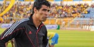 محمد صبحي: الإسماعيلي يواجه اختبار قوي أمام الأهلي - مصر النهاردة