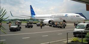 إغلاق 7 مطارات فى إندونيسيا، اعرف السبب - مصر النهاردة