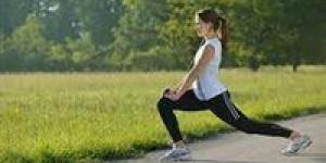 دراسة: الصيام المتقطع وممارسة التمارين الرياضية يعزز الصحة - مصر النهاردة