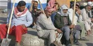 ليبيا تستهدف استقدام مليوني عامل مصري خلال 2024 - مصر النهاردة