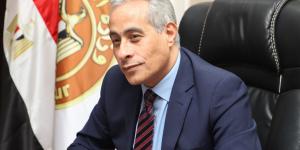 وزير العمل: حققنا طفرة في توفير الوظائف للشباب أدت لتراجع البطالة لـ6.9% - مصر النهاردة