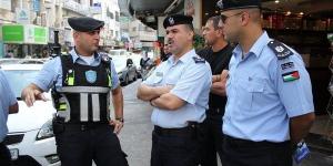 بيان من الأجهزة الأمنية الفلسطينية بشأن اغتيال أحد قادة كتيبة طولكرم - مصر النهاردة