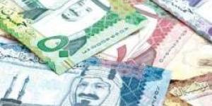 سعر الريال السعودي مقابل الجنيه المصري اليوم الخميس 2-5-2024 - مصر النهاردة