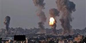معدلات فقر غير مسبوقة.. تقرير للأمم المتحدة يكشف عن أرقام صادمة بشأن غزة - مصر النهاردة