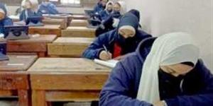 يحظر على طلاب الثانوية العامة فعلها.. تفاصيل - مصر النهاردة