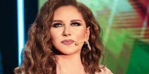 حبة ذكريات، ميادة الحناوي تطرح أغنية جديدة ضمن احتفالات أعياد الربيع - مصر النهاردة