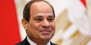 مايا مرسي: توجيهات الرئيس السيسي في عيد العمال تؤكد الالتزام الدستوري بقضايا تمكين المرأة - مصر النهاردة