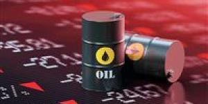 تباين أسعار النفط عالميًا بعد تكبدها خسائر لثلاثة أيام - مصر النهاردة