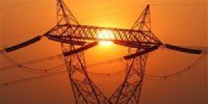 كهرباء كفر الشيخ تعلن عن قطع التيار الكهربائي عن 40 منطقة لمدة 5 ساعات - مصر النهاردة