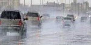 السعودية تعلن تعليق الدراسة بسبب موجات الطقس السيئة - مصر النهاردة