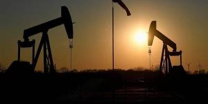 أسعار النفط ترتفع على خلفية احتمال إعادة ملء الاحتياطي الاستراتيجي بأمريكا - مصر النهاردة