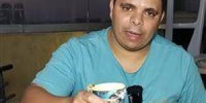 الصحفيين تقرر منع عمرو بيلا من دخول النقابة والتحقيق مع 3 أعضاء - مصر النهاردة