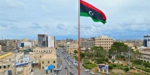 اتحاد عمال ليبيا: 100 شركة متعثرة بسبب الأوضاع الاقتصادية - مصر النهاردة