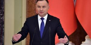 بولندا تعزز دفاعاتها العسكرية للتصدي لتهديدات روسيا - مصر النهاردة