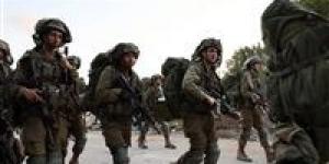 جيش الاحتلال يعلن تعديلات جديدة في صفوفه.. وقادة إسرائيليون يطالبون بتجميد التعيينات - مصر النهاردة