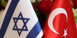 تجار تركيا يبحثون عن "دولة ثالثة" لإرسال بضائعهم إلى إسرائيل - مصر النهاردة