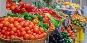 أسعار الخضراوات والفاكهة اليوم الجمعة 3 مايو 2024 في الأسواق - مصر النهاردة