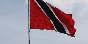 جمهورية ترينيداد وتوباغو تعترف رسميًا بدولة فلسطين - مصر النهاردة