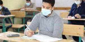 وزير التعليم: أسئلة امتحانات الشهادة الإعدادية 2024 من المنهج - مصر النهاردة