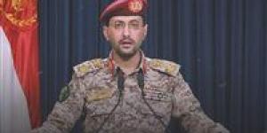 الحوثي تعلن بدء المرحلة الرابعة من التصعيد بالبحر الأحمر وتحذر من دخول رفح - مصر النهاردة