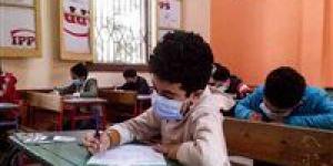 جدول امتحانات نهاية العام 2024 للصف الرابع الابتدائي بالجيزة - مصر النهاردة