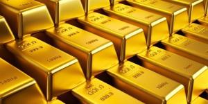 الذهب يتجه للانخفاض للأسبوع الثاني بانتظار بيانات أميركية - مصر النهاردة